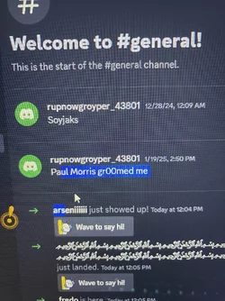 1737597697322.jpeg