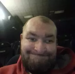 graeme.png