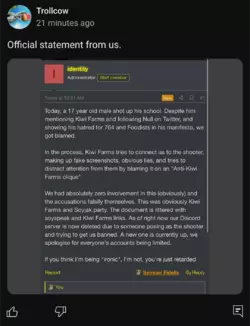 Screenshot_20250122-210243.png