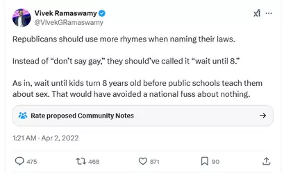 1737597897823.png