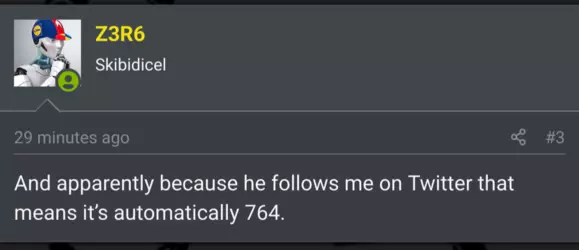 Screenshot_20250122-210834.png