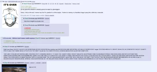 Screenshot 2025-01-22 181004.png