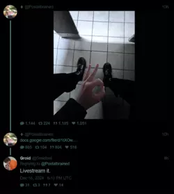 1737598734240.png