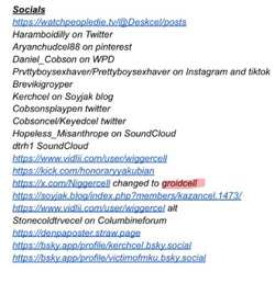 Screenshot_20250122_135857_Telegram.jpg