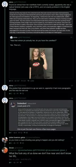 1737599538076.png