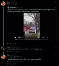 1737599583325.png