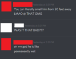 2 2
