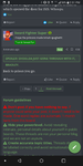 Screenshot_2019-03-08-14-51-27.png