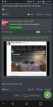 Screenshot_2019-03-08-14-51-32.png