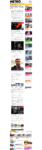 2019-03-08-23-34-metro.co.uk.png