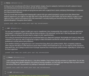 pxiereddit1.png