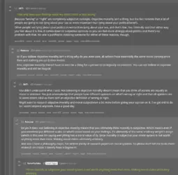 pxiereddit2.png