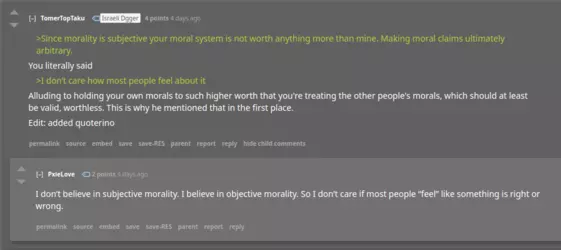 pxiereddit3.png