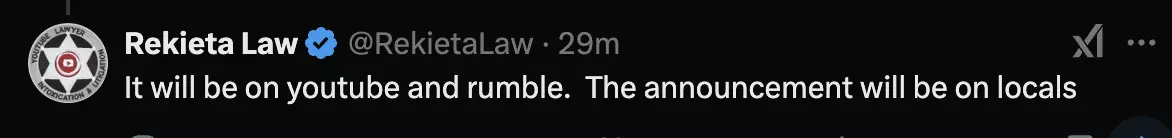 1737585037962.png
