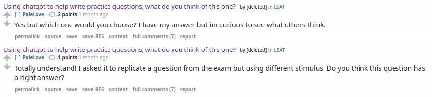 pxiereddit4.png
