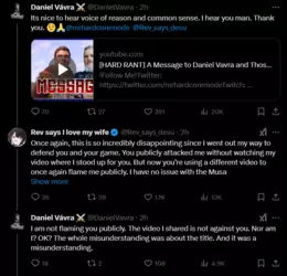 Screenshot_1.png