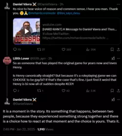 Screenshot_3.png