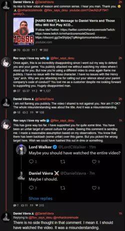 Screenshot_5.png
