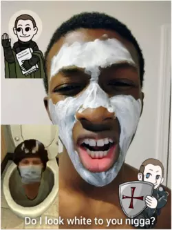 1737601474279.png