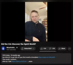 alt.png