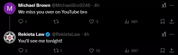 REK3.png