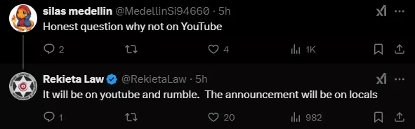 REK1.png