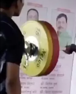 1737602509563.png
