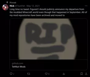 Screenshot 2025-01-15 at 01-15-11 Nick (@TsunHet) _ X.png