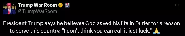 1737603660540.png