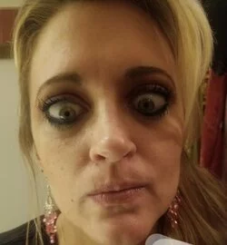 severe eye makeup.jpeg