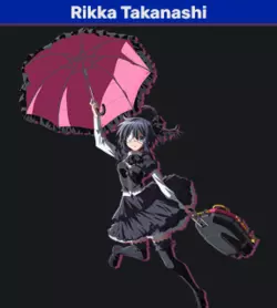 Screenshot 2024-12-01 at 16-41-51 Rikka Takanashi Chuunibyou demo Koi ga Shitai! Wiki Fandom.png