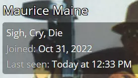 1737604850851.png
