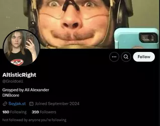 1737605022268.png