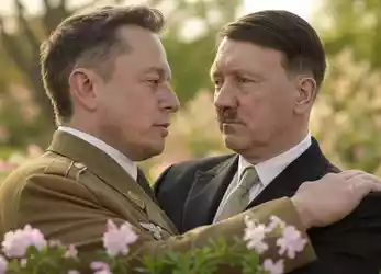 elon-and-forsen-during-tier-3-irl-stream-v0-4lq1qyclviee1.jpg