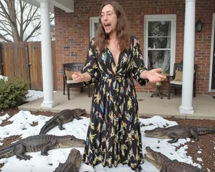 swamp magic.png