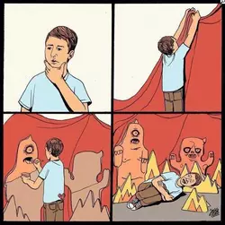 1737605545622.png