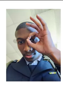 MilitaryUniform.png