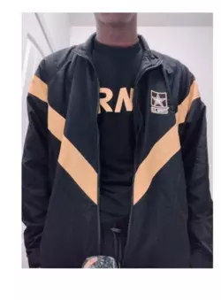 ArmyJacket.png