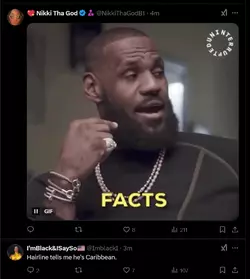 1737605664630.png