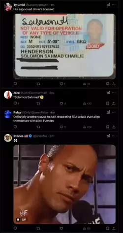 1737605684428.png