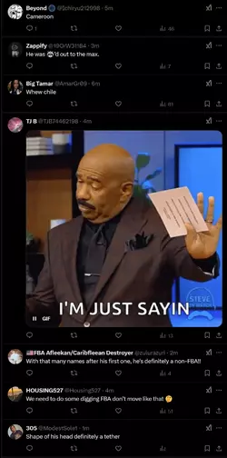 1737605709389.png
