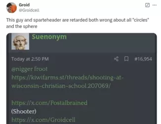 1737605833588.png