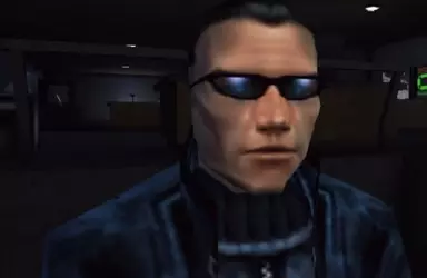 1737605823921.png