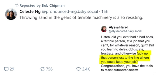 liberal-morality.jpg