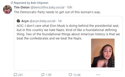 aoc.jpg