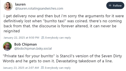burr.jpg