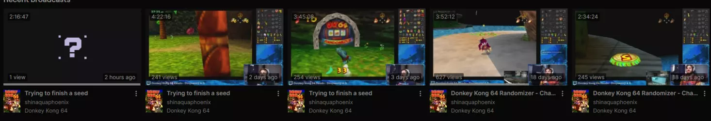 1737606407854.png