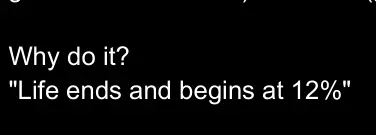 LifeBeginsAndEndsAt12.png
