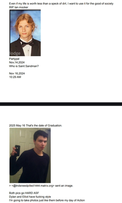 1000017657.jpg