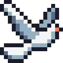 favicon-scaled.png